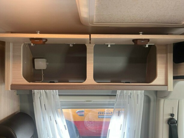 p248ssl-kw-dobbelseng-bak-seng-i-sittegruppe-diesel-2015-big-26