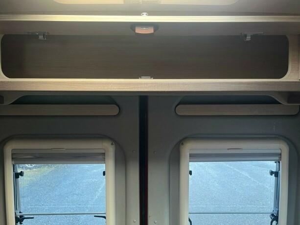 p248ssl-kw-dobbelseng-bak-seng-i-sittegruppe-diesel-2015-big-57