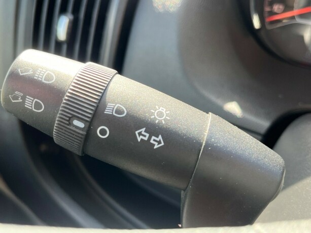 eura-mobil-pt-695-eb-2-enkle-senger-uten-senkeseng-truma-varmer-b-f248rerkort-meget-god-nyttelast-diesel-2020-big-19