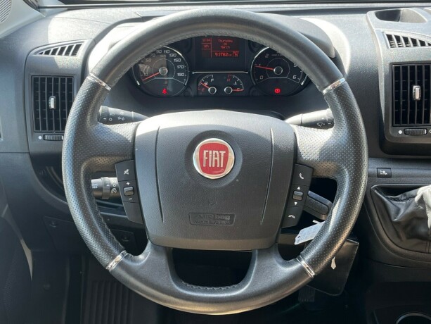 eura-mobil-pt-695-eb-2-enkle-senger-uten-senkeseng-truma-varmer-b-f248rerkort-meget-god-nyttelast-diesel-2020-big-18