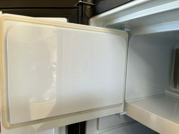 eura-mobil-pt-695-eb-2-enkle-senger-uten-senkeseng-truma-varmer-b-f248rerkort-meget-god-nyttelast-diesel-2020-big-47