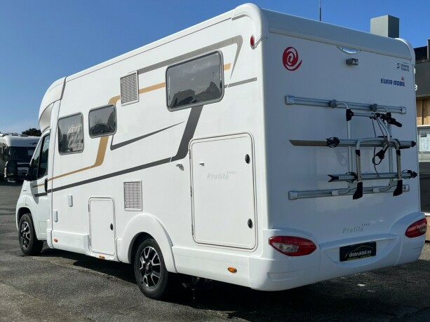 eura-mobil-pt-695-eb-2-enkle-senger-uten-senkeseng-truma-varmer-b-f248rerkort-meget-god-nyttelast-diesel-2020-big-6