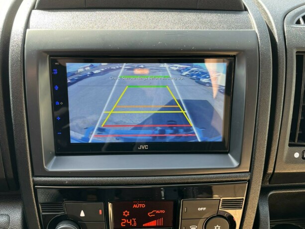 eura-mobil-pt-695-eb-2-enkle-senger-uten-senkeseng-truma-varmer-b-f248rerkort-meget-god-nyttelast-diesel-2020-big-24