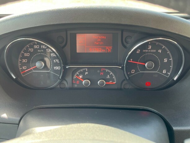 eura-mobil-pt-695-eb-2-enkle-senger-uten-senkeseng-truma-varmer-b-f248rerkort-meget-god-nyttelast-diesel-2020-big-22