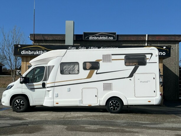 eura-mobil-pt-695-eb-2-enkle-senger-uten-senkeseng-truma-varmer-b-f248rerkort-meget-god-nyttelast-diesel-2020-big-7