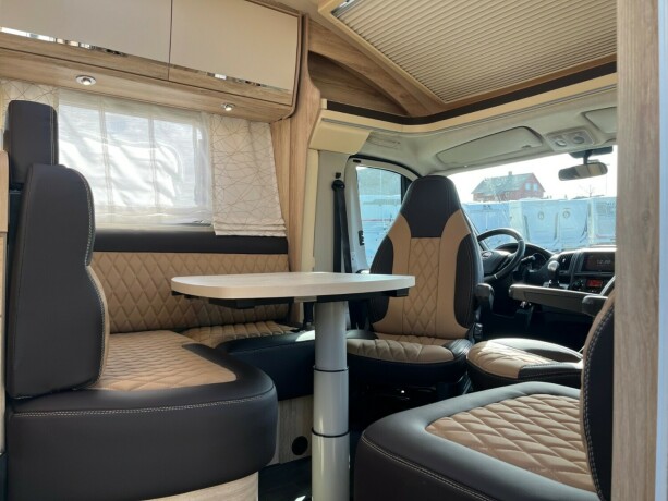 eura-mobil-pt-695-eb-2-enkle-senger-uten-senkeseng-truma-varmer-b-f248rerkort-meget-god-nyttelast-diesel-2020-big-27