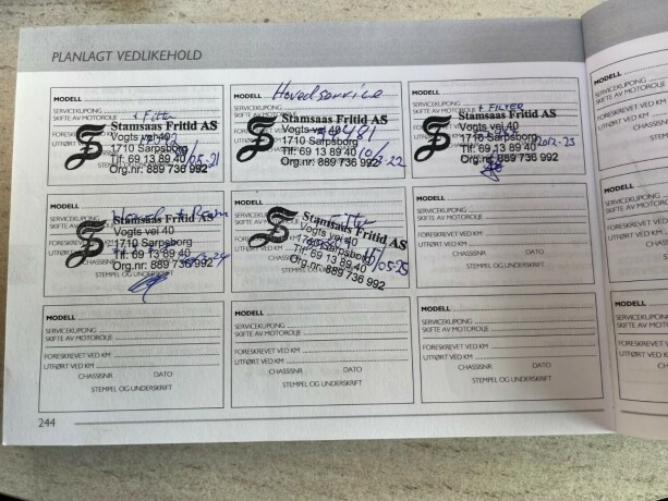 eura-mobil-pt-695-eb-2-enkle-senger-uten-senkeseng-truma-varmer-b-f248rerkort-meget-god-nyttelast-diesel-2020-big-78