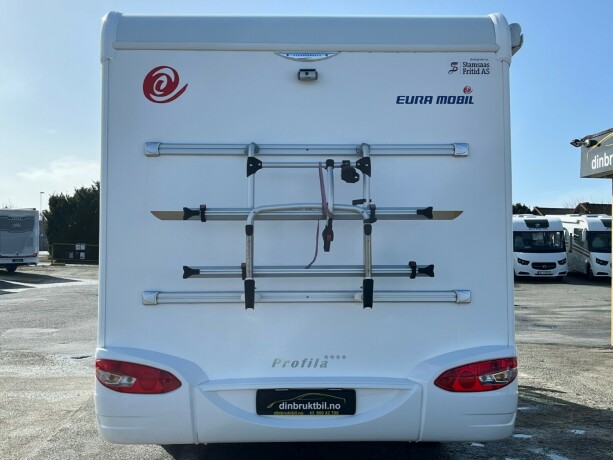 eura-mobil-pt-695-eb-2-enkle-senger-uten-senkeseng-truma-varmer-b-f248rerkort-meget-god-nyttelast-diesel-2020-big-5