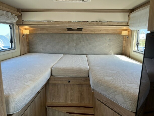 eura-mobil-pt-695-eb-2-enkle-senger-uten-senkeseng-truma-varmer-b-f248rerkort-meget-god-nyttelast-diesel-2020-big-70