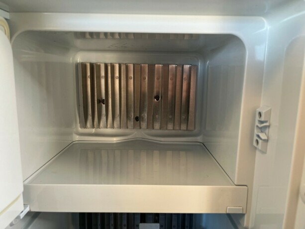 eura-mobil-pt-695-eb-2-enkle-senger-uten-senkeseng-truma-varmer-b-f248rerkort-meget-god-nyttelast-diesel-2020-big-46