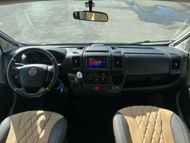 eura-mobil-pt-695-eb-2-enkle-senger-uten-senkeseng-truma-varmer-b-f248rerkort-meget-god-nyttelast-diesel-2020-big-16