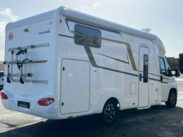 eura-mobil-pt-695-eb-2-enkle-senger-uten-senkeseng-truma-varmer-b-f248rerkort-meget-god-nyttelast-diesel-2020-big-4