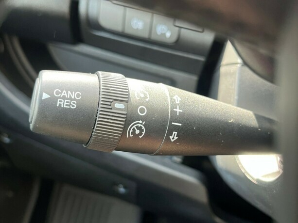 eura-mobil-pt-695-eb-2-enkle-senger-uten-senkeseng-truma-varmer-b-f248rerkort-meget-god-nyttelast-diesel-2020-big-20