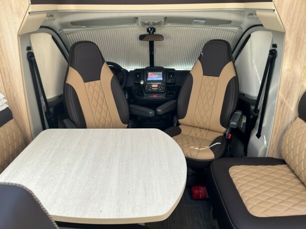 eura-mobil-pt-695-eb-2-enkle-senger-uten-senkeseng-truma-varmer-b-f248rerkort-meget-god-nyttelast-diesel-2020-big-26