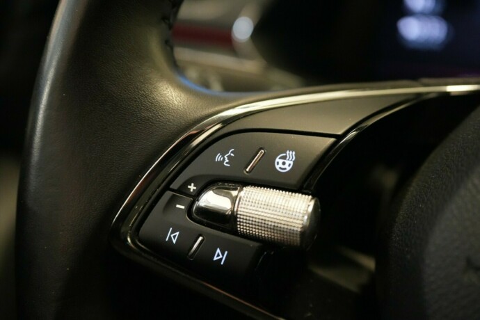 skoda-superb-elektrisitetbensin-2021-big-12