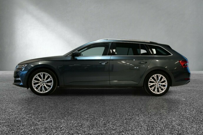 skoda-superb-elektrisitetbensin-2021-big-1