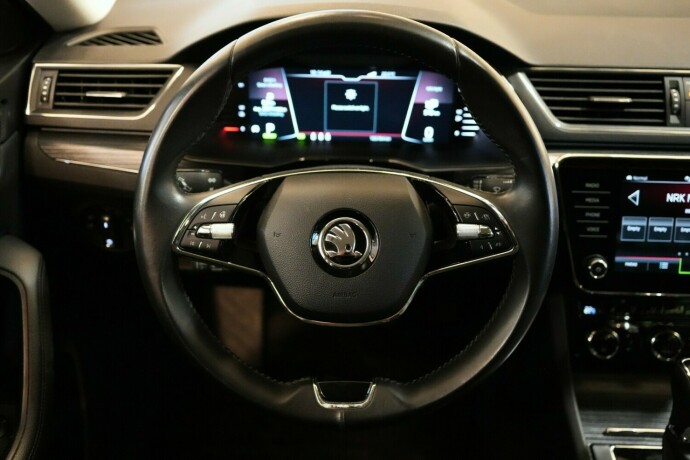 skoda-superb-elektrisitetbensin-2021-big-11