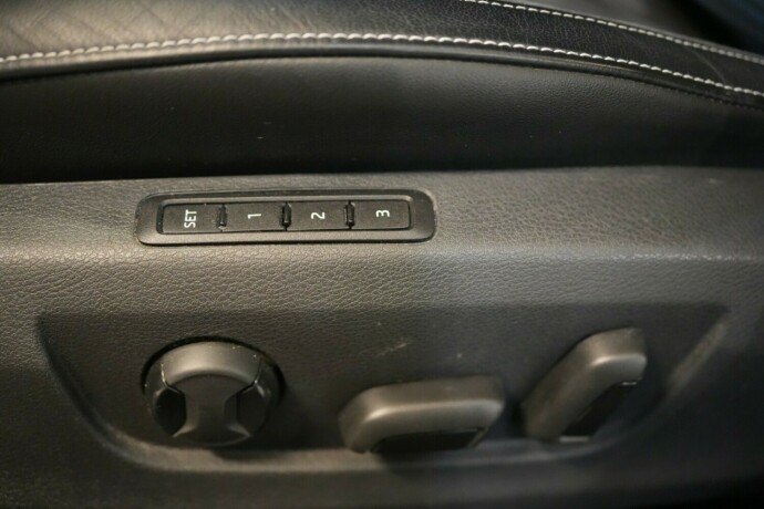 skoda-superb-elektrisitetbensin-2021-big-19