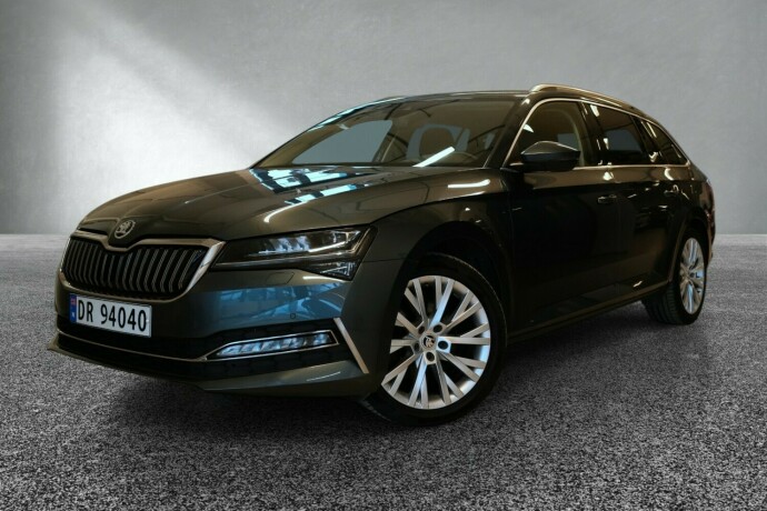 skoda-superb-elektrisitetbensin-2021-big-0