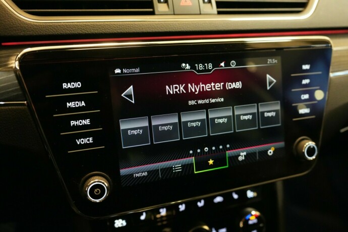 skoda-superb-elektrisitetbensin-2021-big-14