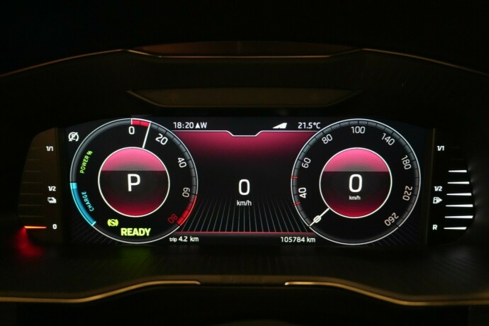 skoda-superb-elektrisitetbensin-2021-big-13