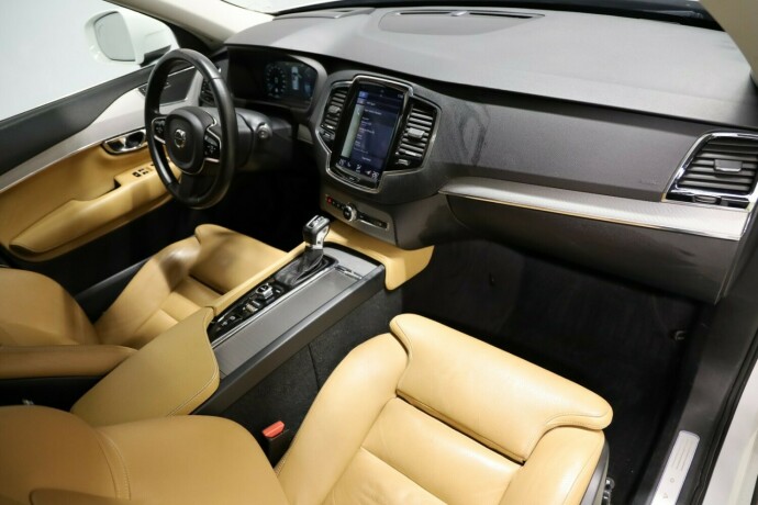 volvo-xc-90-diesel-2016-big-7