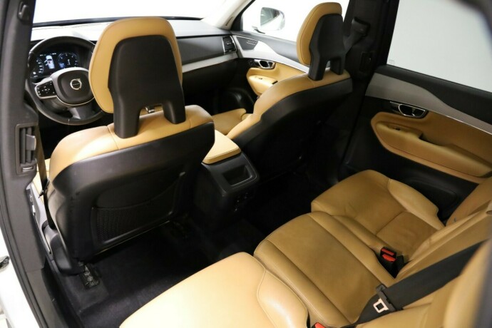 volvo-xc-90-diesel-2016-big-10