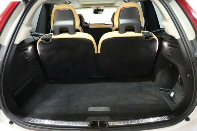 volvo-xc-90-diesel-2016-big-14