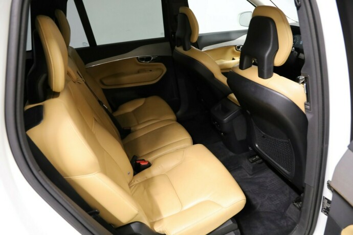 volvo-xc-90-diesel-2016-big-13