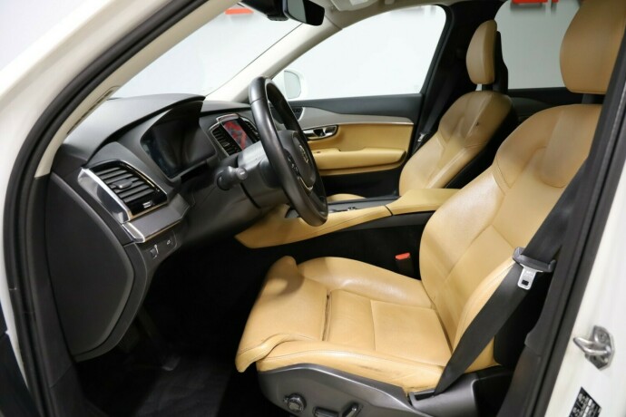 volvo-xc-90-diesel-2016-big-6