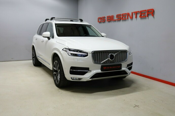volvo-xc-90-diesel-2016-big-1
