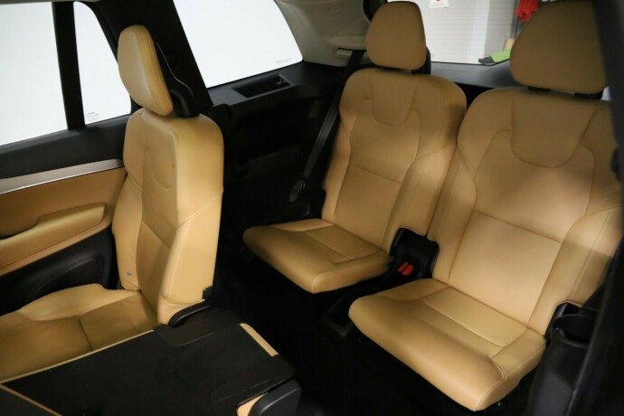 volvo-xc-90-diesel-2016-big-12