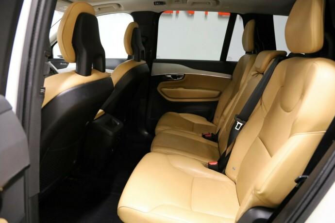 volvo-xc-90-diesel-2016-big-11