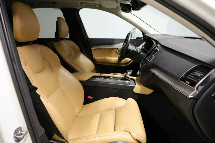 volvo-xc-90-diesel-2016-big-8