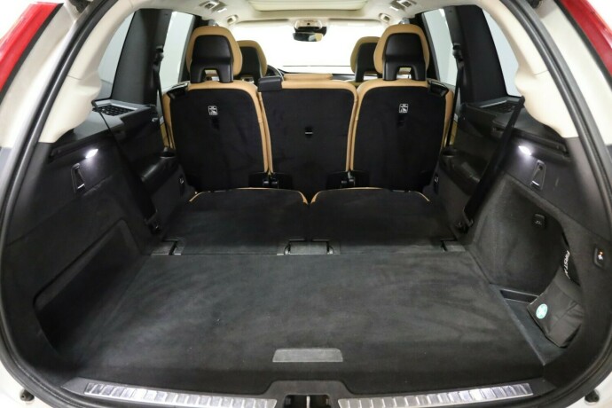 volvo-xc-90-diesel-2016-big-15