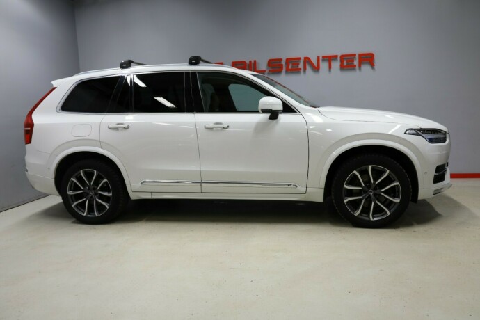 volvo-xc-90-diesel-2016-big-2