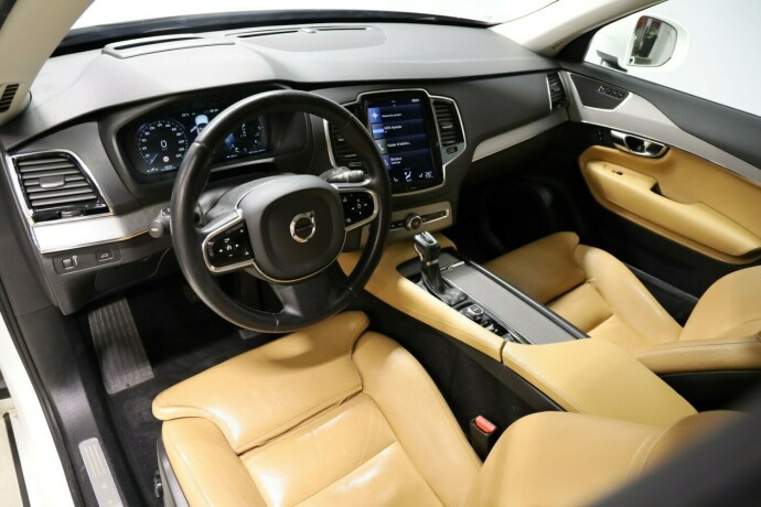 volvo-xc-90-diesel-2016-big-5