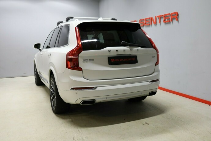 volvo-xc-90-diesel-2016-big-4