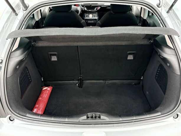 citroen-c3-diesel-2011-big-18