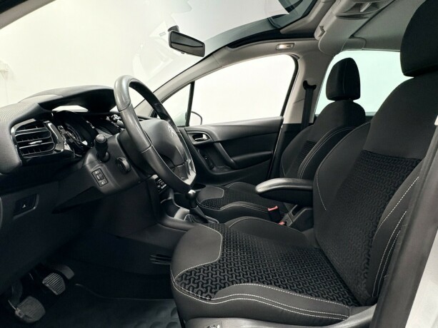 citroen-c3-diesel-2011-big-6