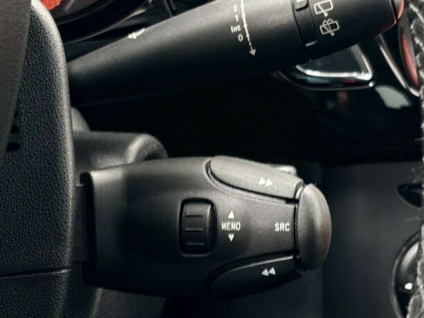 citroen-c3-diesel-2011-big-12