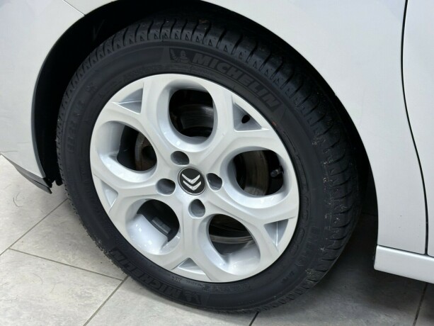 citroen-c3-diesel-2011-big-2