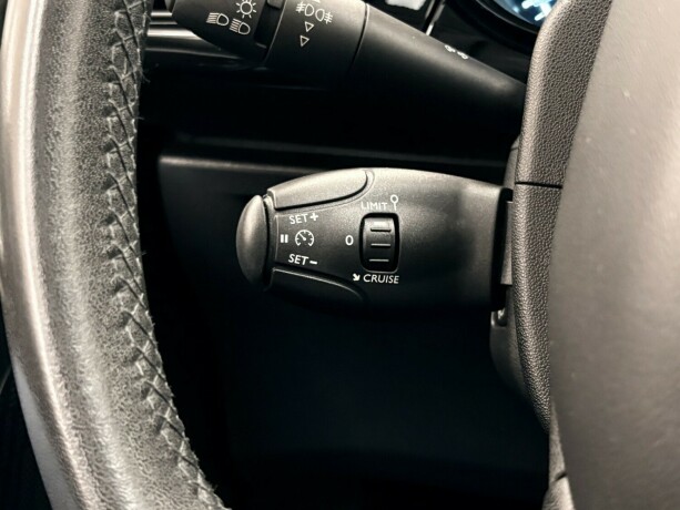 citroen-c3-diesel-2011-big-11