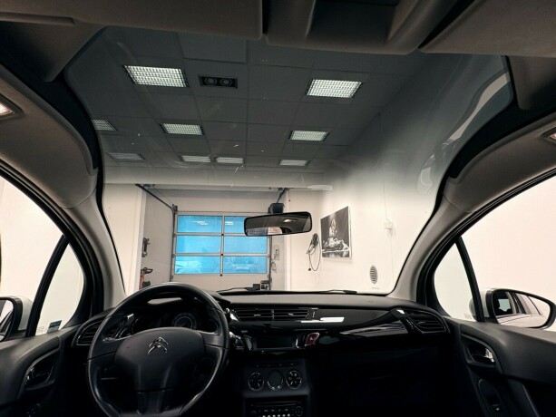 citroen-c3-diesel-2011-big-13