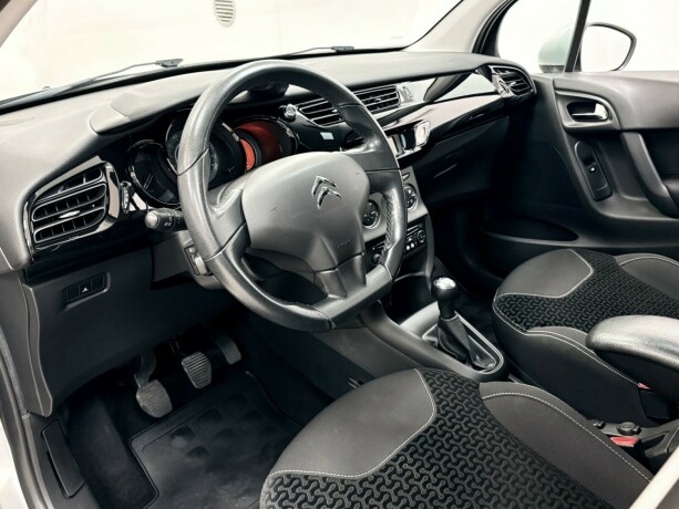 citroen-c3-diesel-2011-big-5
