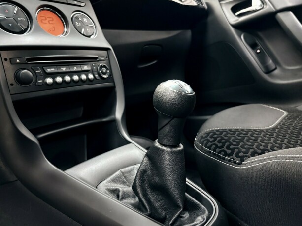 citroen-c3-diesel-2011-big-14