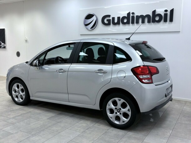 citroen-c3-diesel-2011-big-3