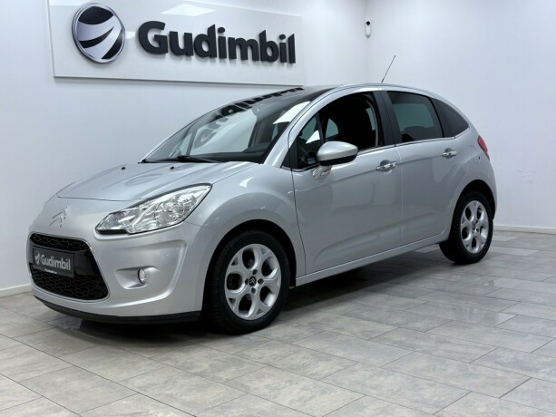 citroen-c3-diesel-2011-big-0
