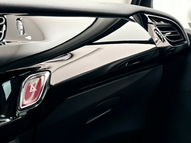 citroen-c3-diesel-2011-big-16