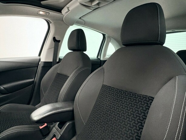 citroen-c3-diesel-2011-big-7